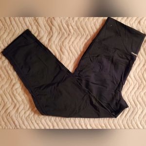 aerie chill.play.MOVE leggings